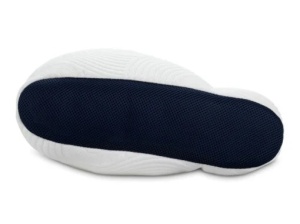 Възглавница DORMEO Air + Smart, 60x40 см. - Img 4