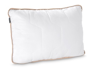 Възглавница DORMEO Dream Cotton - Img 4