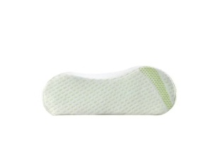 Комплект от 2 броя възглавници DORMEO Aloe Vera Anatomic 30 X 50 cm - Img 4