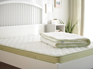 КОМПЛЕКТ 2 ОЛЕКОТЕНИ ЗАВИВКИ DORMEO ALOE VERA - Img 4