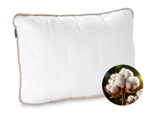 Възглавница DORMEO Dream Cotton