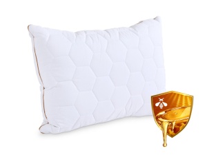 ВЪЗГЛАВНИЦА DORMEO PROPOLIS DREAM CLASSIC