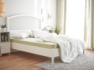 КОМПЛЕКТ 2 ОЛЕКОТЕНИ ЗАВИВКИ DORMEO ALOE VERA - Img 5