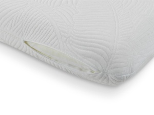 Комплект 2 Възглавници DORMEO Memosan Memory Classic - Img 3
