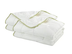 КОМПЛЕКТ 2 ОЛЕКОТЕНИ ЗАВИВКИ DORMEO ALOE VERA - Img 2