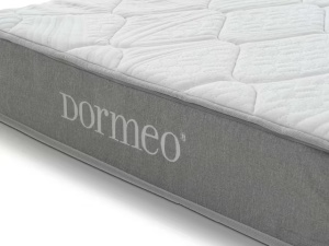 Матрак DORMEO Fresh Prima Silver - Img 10