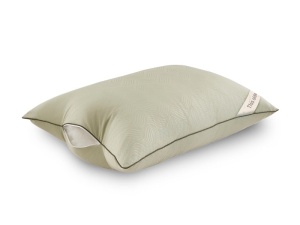 DORMEO Adaptive Go Lux Сет (цвят: Зелен) - Img 4