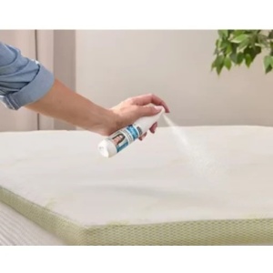 Възглавница DORMEO Air + Smart, 60x40 см. + DORMEO Спрей с етерични масла MagicFresh - Img 11