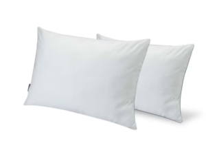 Комплект 2 Възглавници DORMEO Cooling Classic 2В1 - Img 2