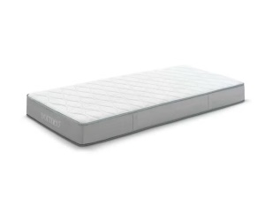 Матрак DORMEO iMemory Silver - Img 2