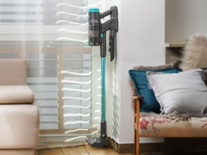 ПРАХОСМУКАЧКА PRIMERA CYCLONIC 2 в 1 - Img 3