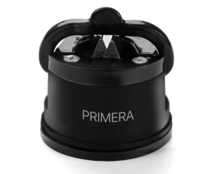 Точило за Ножове PRIMERA - Img 2