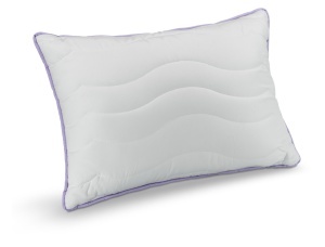 DORMEO Възглавница Lavender Essential Classic - Img 2
