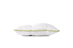 Възглавница DORMEO Aloe Vera Anatomic 50 х 70 см - Img 3