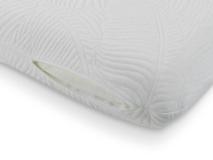 Комплект 2 Възглавници DORMEO Memosan Memory Classic - Img 5