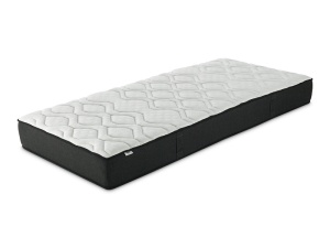 Матрак DORMEO iMemory S Plus Silver - Img 4