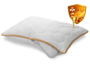Протектор за Възглавница DORMEO Propolis - Img 4