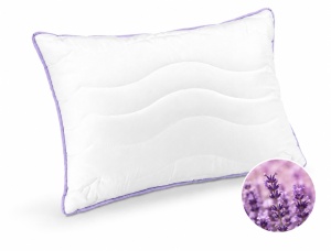 DORMEO Възглавница Lavender Essential Classic - Img 2