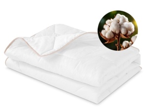 DORMEO Dream Cotton Завивка JC