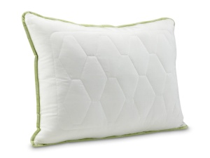 Възглавница DORMEO Aloe Vera Classic - Img 7