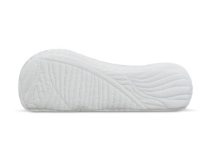 Комплект 2 Възглавници DORMEO Memosan Memory Anatomic - Img 2