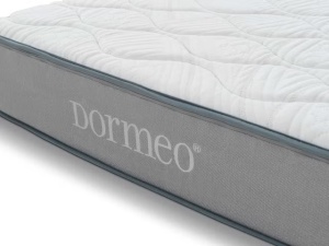 Матрак DORMEO iMemory Silver - Img 4
