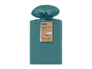 СПАЛЕН КОМПЛЕКТ DORMEO ESSENTIALS - Img 9
