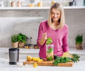 Блендер PRIMERA Nutrilife - Img 12