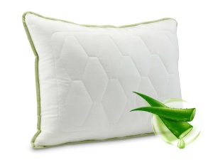 Възглавница DORMEO Aloe Vera Classic JC5