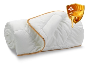 ОЛЕКОТЕНА ЗАВИВКА DORMEO PROPOLIS DREAM - Img 7
