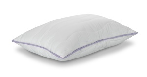 DORMEO Възглавница Lavender Essential Classic - Img 3