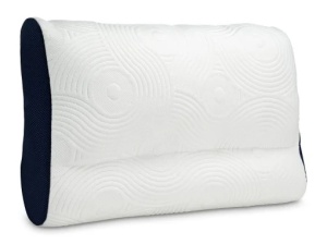 Възглавница DORMEO Air + Smart, 60x40 см. - Img 1