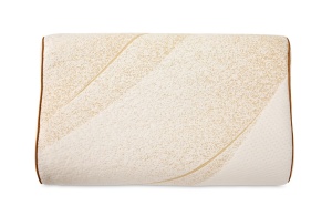 Възглавница DORMEO Propolis Dream Anatomic - Img 3