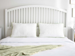 Комплект 2 Възглавници DORMEO Aloe Vera Classic JC5 - Img 5
