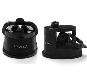 Точило за Ножове PRIMERA - Img 6
