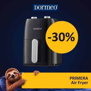 Air Fryer PRIMERA