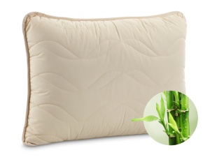 Възглавница DORMEO Bamboo Classic