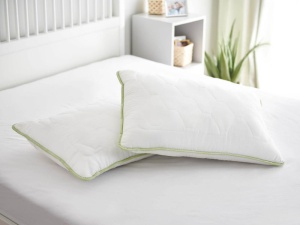 Комплект 2 Възглавници DORMEO Aloe Vera Classic JC5