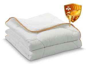 ОЛЕКОТЕНА ЗАВИВКА DORMEO PROPOLIS DREAM