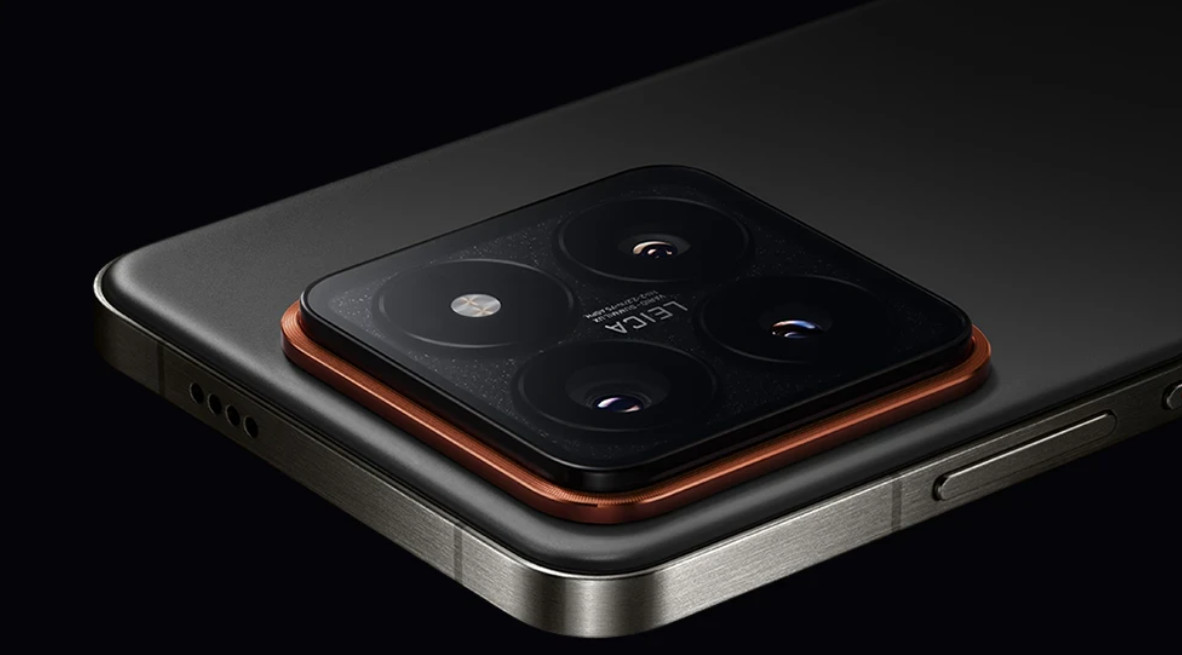 Xiaomi 14 serija: prodato više od milion komada za nedelju dana