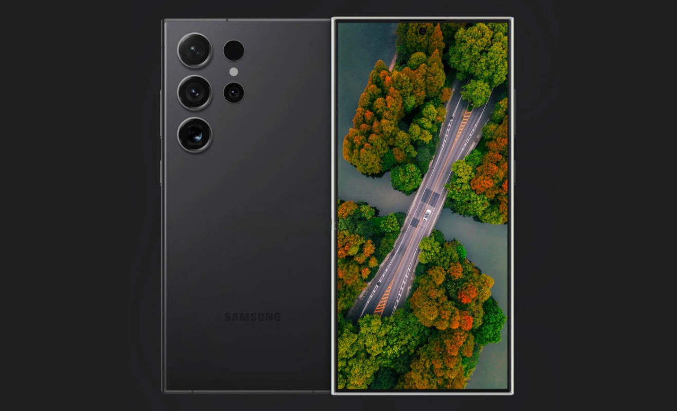 Samsung Galaxy S24 serija - otkriven datum lansiranja