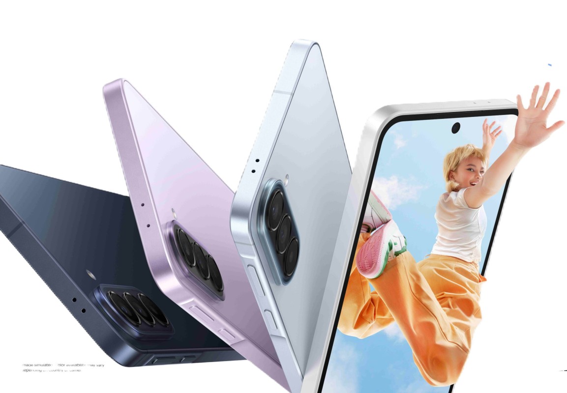 Samsung predstavlja Galaxy A57 5G i Galaxy A37 5G, sa profesionalnim funkcijama po sjajnoj ceni