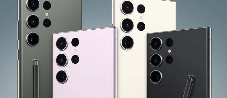 Galaxy S24 - potvrđena funkcija satelitske veze?