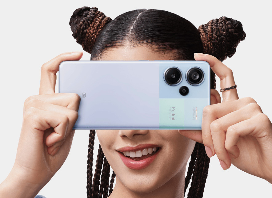 Redmi Note 13 serija stigla u Srbiju. Posebna ponuda u SMART marketu