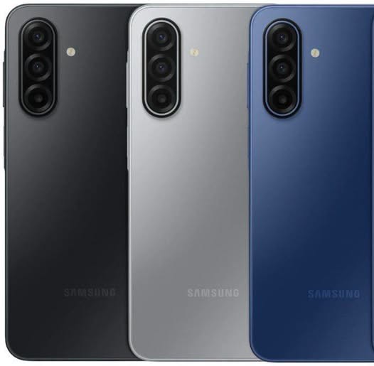Samsung Galaxy A18 – šta se za sada zna?