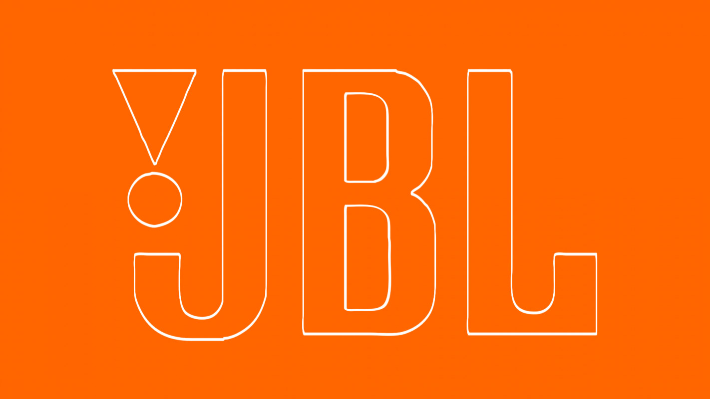 Ako niste znali o JBL-u...