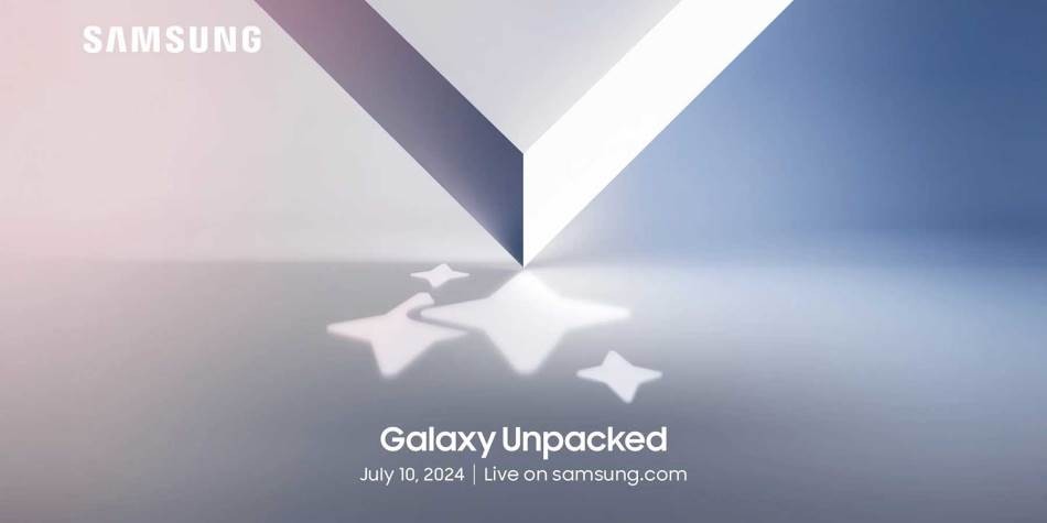 Samsung zakazao premijeru za 10. jul - koji uređaji će biti predstavljeni?