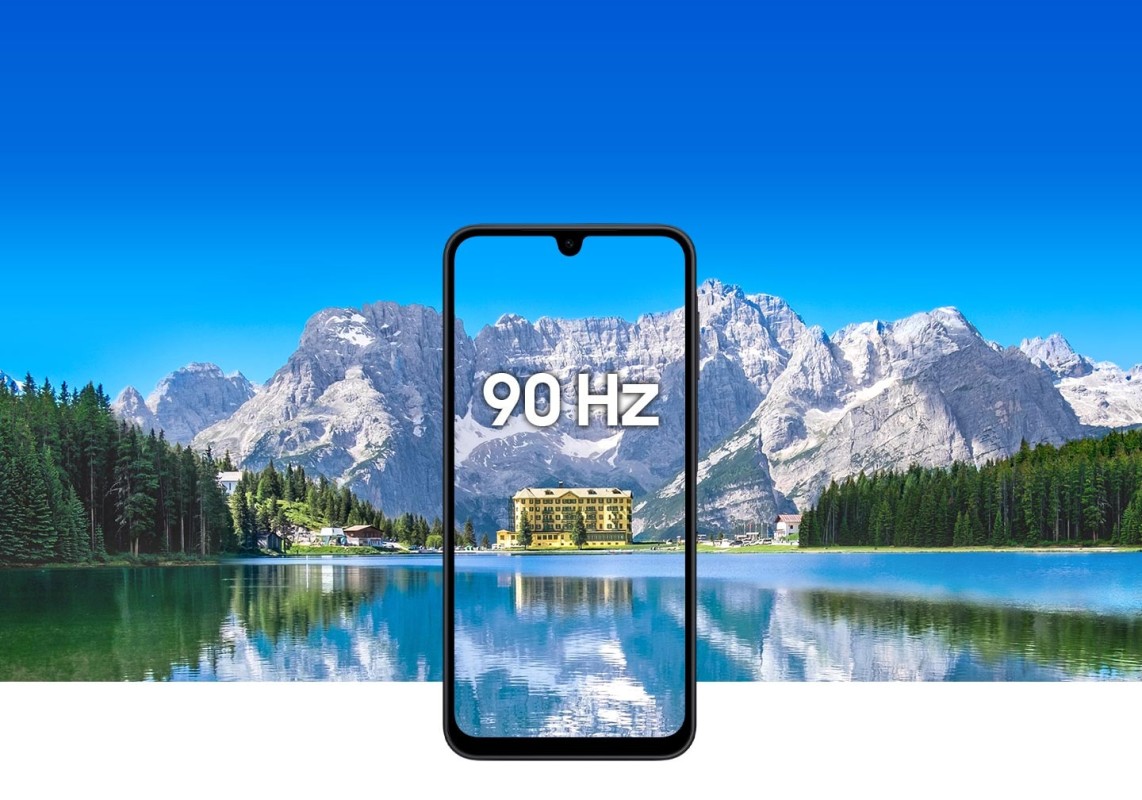Samsung Galaxy A17 5G - prednosti, mane, isplativost