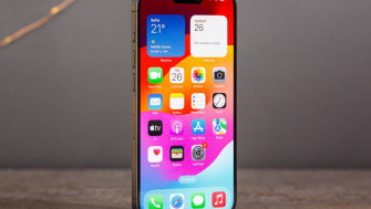 Glasine: Apple radi na ekskluzivnim generativnim AI funkcijama za iPhone 16 seriju