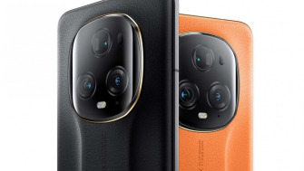 Nova Honor Magic 6 serija dobija Porsche design model?